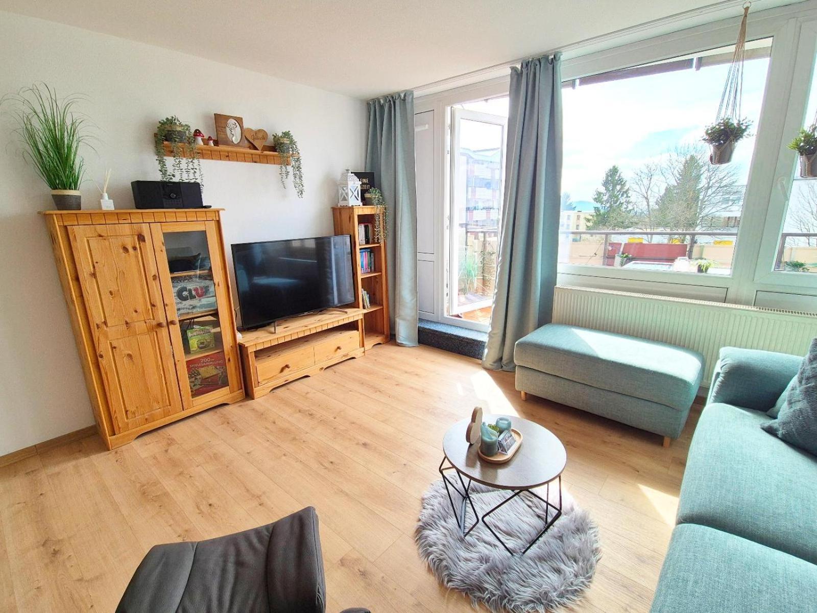 Ferienwohnung Glückspilz Sankt Englmar Exterior foto